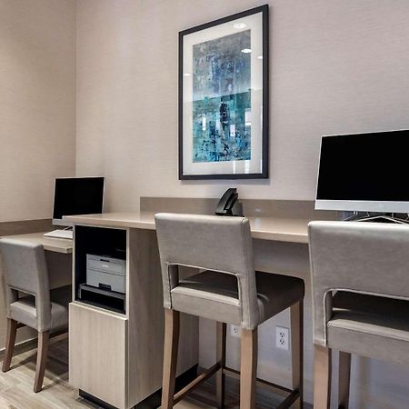 Comfort Suites Grandview - Kansas City Экстерьер фото